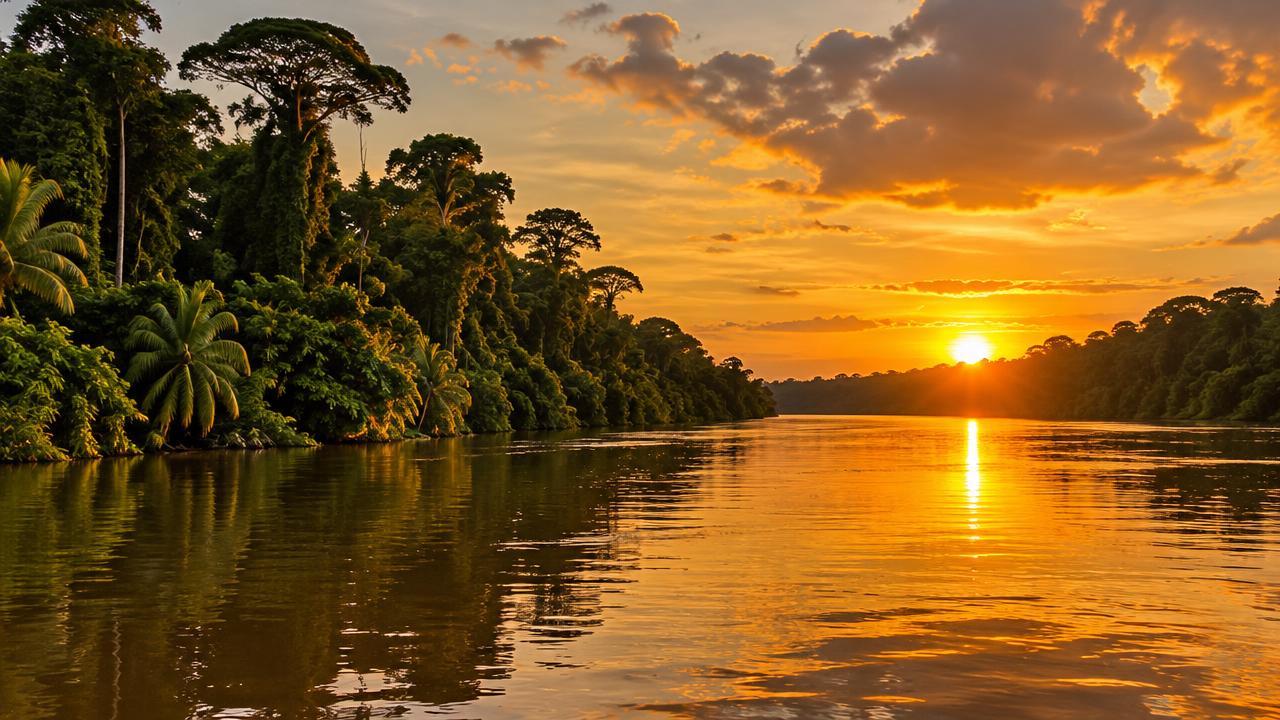 Guyane